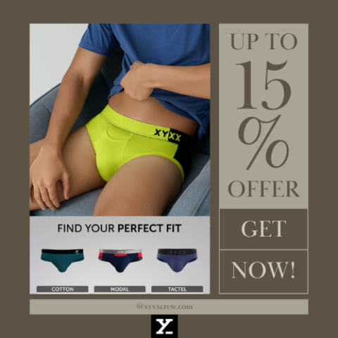 www.xyxxcrew.com (4)