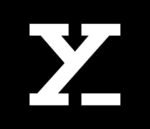 XYXX logo