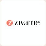 zivame logo
