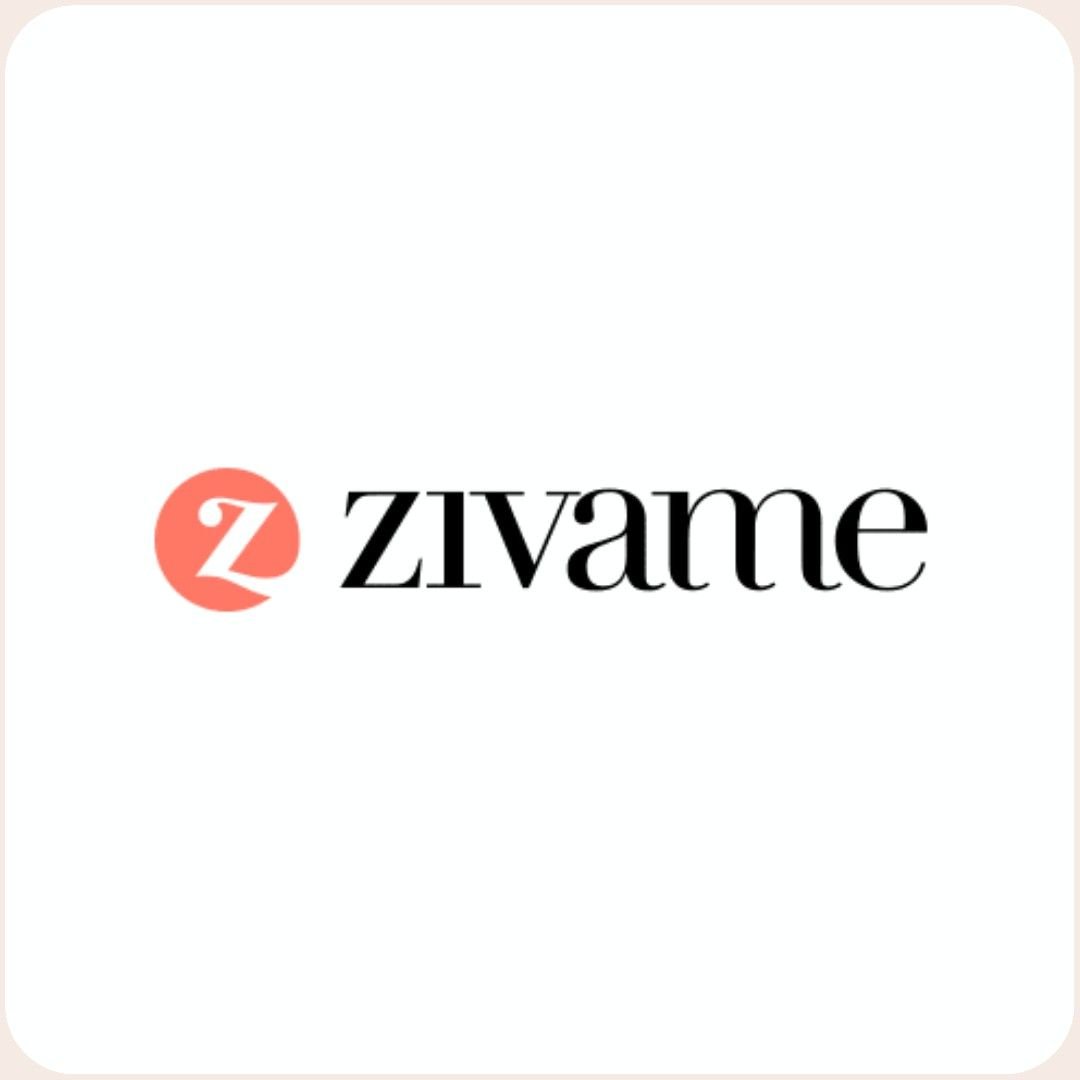 zivame (1)