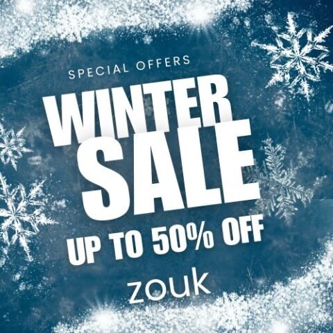 zouk