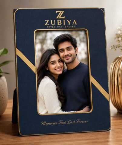 Zubiya Coupon Sale Offer 50%