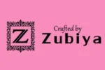 Zubiya logo