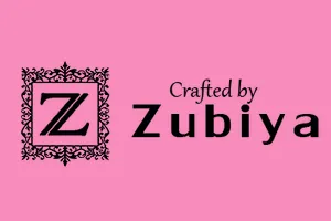 zubiya