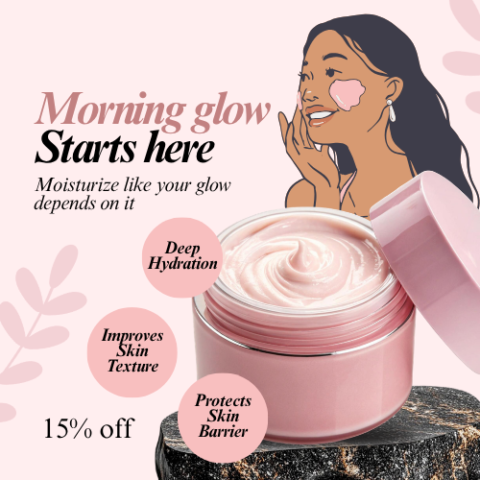 Face Cleanser (1)