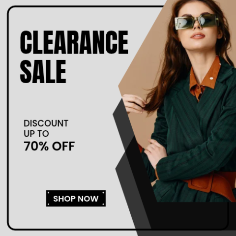 forever 21 coupon code