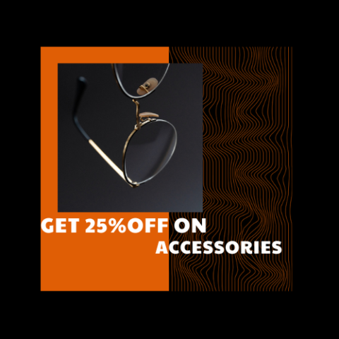 Van Heusen coupon code