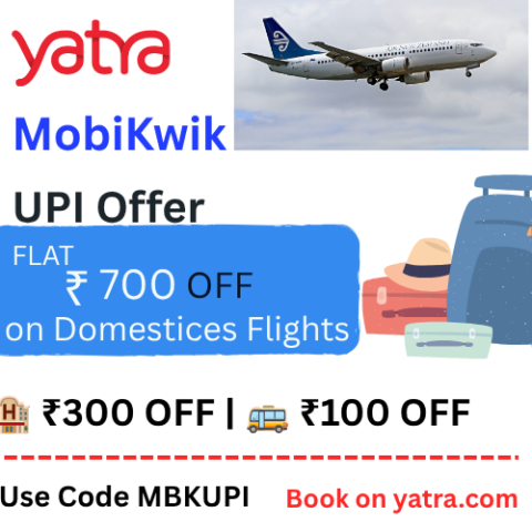 MobiKwik