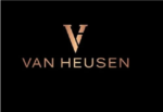 VAN HEUSEN COUPON CODE VAN HUESEN OFFERS