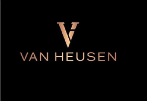 VAN HEUSEN COUPON CODE VAN HUESEN OFFERS