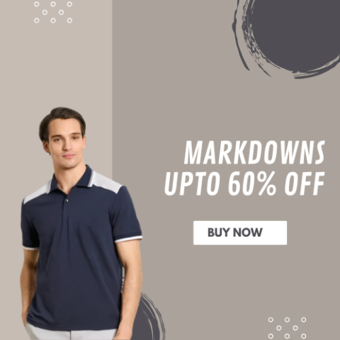 VEN HEUSEN
