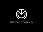 The Man Company logo