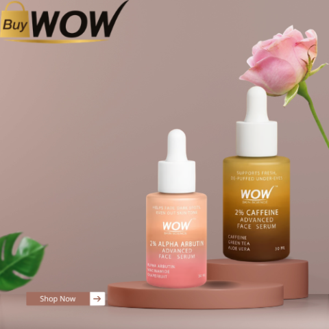 15% OFF (2)