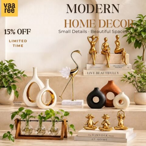 15% off (4)