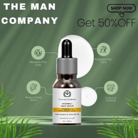 2% Salicylic Acid (3)