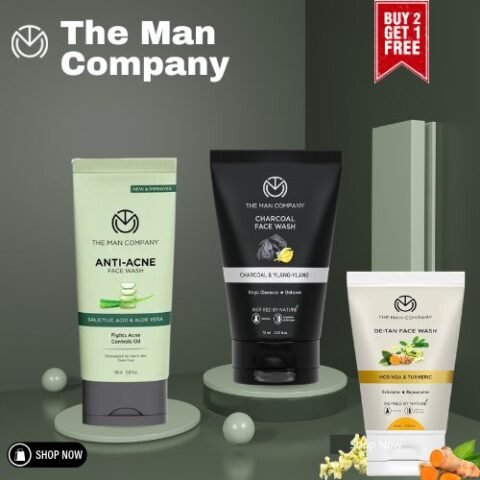 2% Salicylic Acid (4)