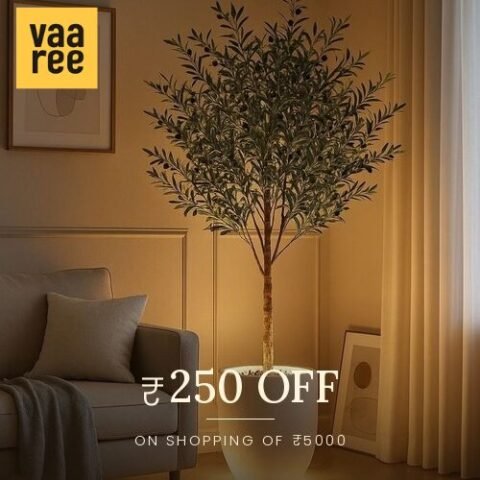 250off