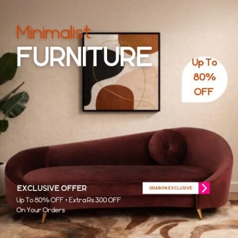 https://www.pepperfry.com/?utm_source=Grabon_&utm_medium=affiliate&utm_campaign=trackier_2&click_id=6abe32ee6c04b49b27ed2eed