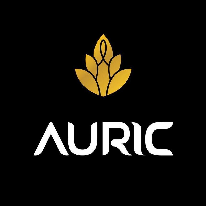 Auric