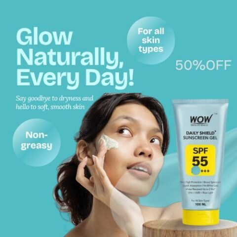 50%OFF (2)