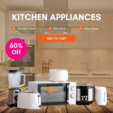 https://www.pepperfry.com/?utm_source=Grabon_&utm_medium=affiliate&utm_campaign=trackier_2&click_id=6ac11986e920111c02868a4f