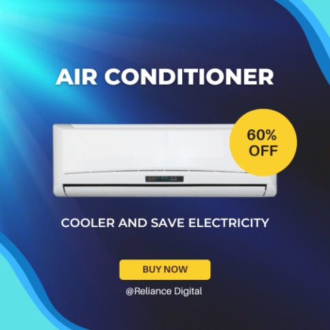 60% Off