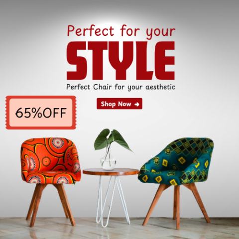 https://www.pepperfry.com/?utm_source=Grabon_&utm_medium=affiliate&utm_campaign=trackier_2&click_id=6ac10a3693f09f4012aaf428
