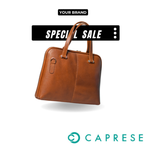 80% off
