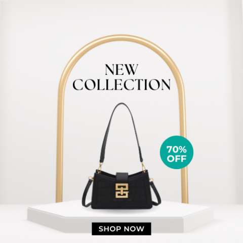 new collection