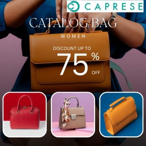 75% off