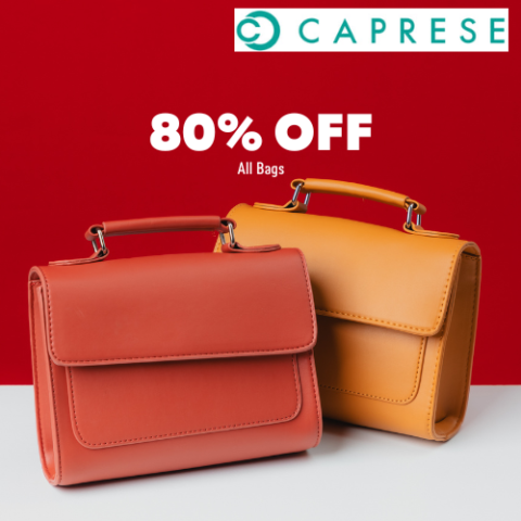 80% off