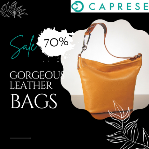 70% off