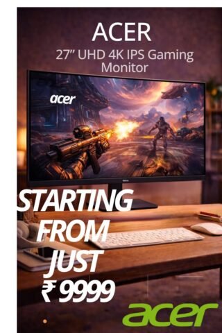ACER