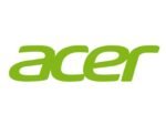 Acer Netbook Repair Help_ Learn How to Fix It Yourself_