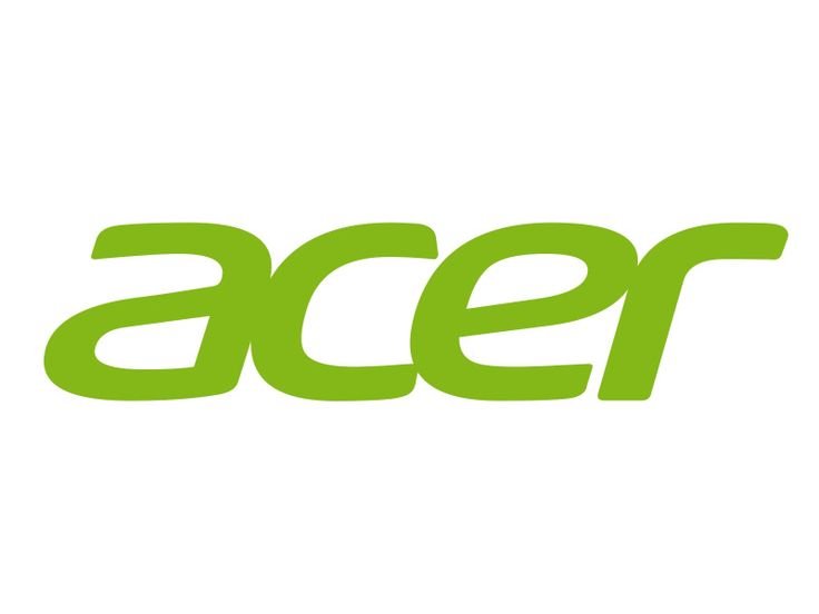 Acer Netbook Repair Help_ Learn How to Fix It Yourself_