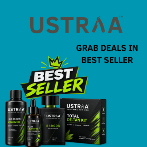 best seller