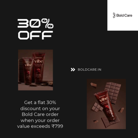 bold care coupon code