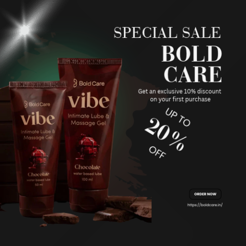 bold care coupon code
