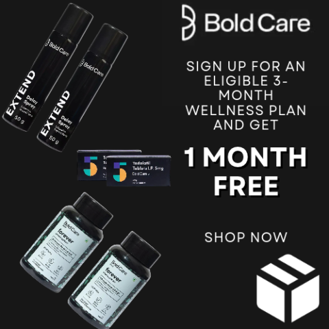 bold care coupon code