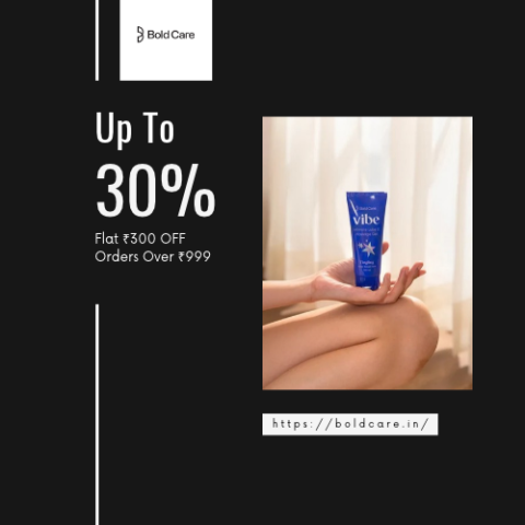 bold care coupon code