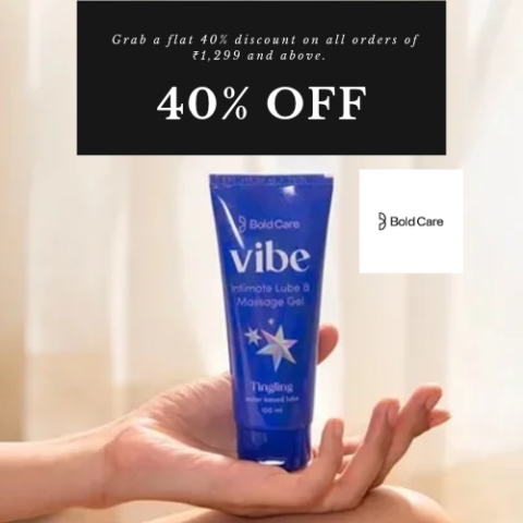 bold care coupon code