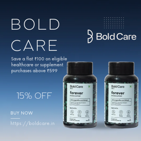 bold care coupon code