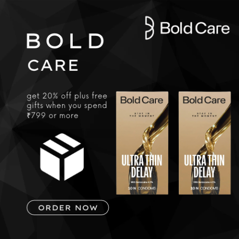 Bold care coupon code