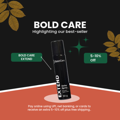 bold care coupon code