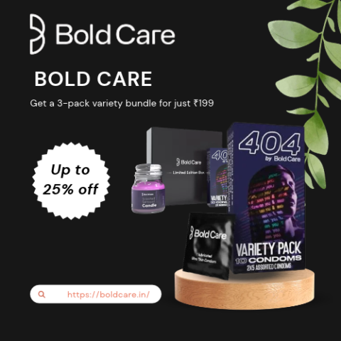 bold care coupon code