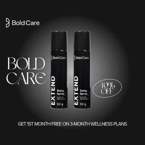 bold care coupon code