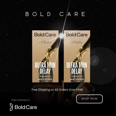 bold care coupon code