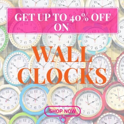 https://www.pepperfry.com/category/wall-clock.html?click_id=6abe98c8907ef75b8c644b84&utm_campaign=trackier_2&utm_medium=affiliate&utm_source=Grabon_