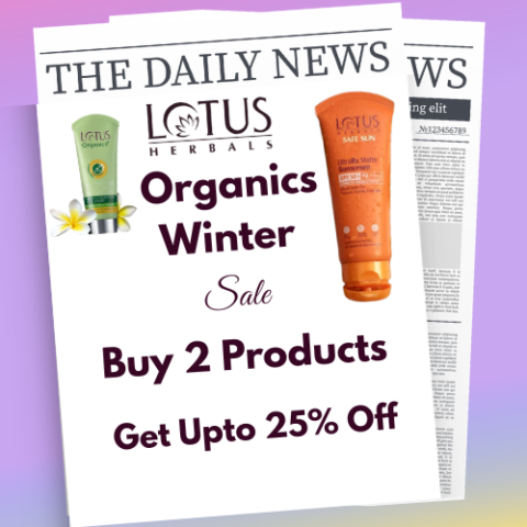 https://www.lotus.in/collections/all-organics