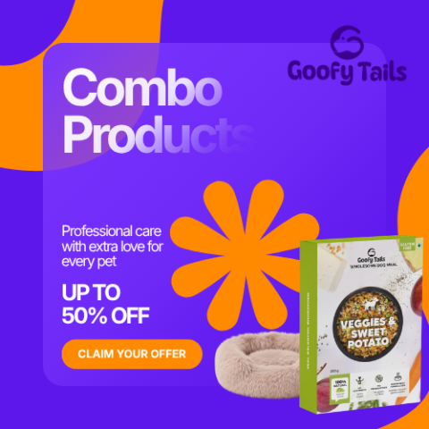 combo products